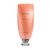 Laura Mercier Eau de Lune Luxurious Body Cleanser