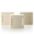 Jo Malone Wild Fig & Cassis Soap