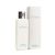 Ralph Lauren Pure Turquoise Shower Gel