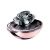 Guerlain Insolence Eau de Toilette Spray