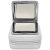 Marc Jacobs Compact