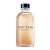 Bobbi Brown Beach Body Oil