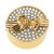 Estee Lauder White Linen Compact