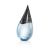 La Prairie Midnight Rain Oil Mist