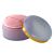 Estee Lauder Beautiful Body Powder