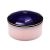 Guerlain Shalimar Perfumed Body Powder Jar