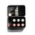 Bobbi Brown Beauty Kit