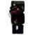 Bobbi Brown Organizer