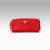Prada Beauty Prada Tessuto Cosmetic Case