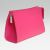 Trish McEvoy Cosmetic Bag