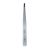 Bobbi Brown Tweezer