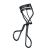 Bobbi Brown Eyelash Curler