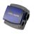 Estee Lauder Pencil Sharpener