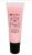 Too Faced Diamond Gloss