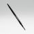 Trish McEvoy Precision Brow Shaper