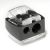 Trish McEvoy Pencil Sharpener