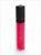Victoria's Secret Very Sexy Makeup Sparkling Lip Gloss