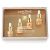 Lancome Absolue Progressive Cure