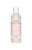 Kiehl's Foaming Non-Detergent Washable Cleanser