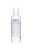 Kiehl's Gentle Foaming Cleanser