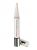 Victoria's Secret Very Voluptuous Lip Plumper