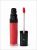 Vincent Longo Virgin Lux Lip Gloss