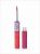 Tarte Double-Ended Lipgloss