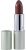 Origins Creamy Lip Color