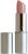 Origins Lasting Lip Color