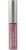 Origins Liquid Lip Color