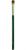 Origins Concealer Brush