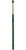 Origins Eye Lining Brush