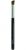 Origins Eyeshadow Contour Brush