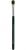 Origins Eyeshadow Placement Brush