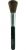 Origins Powder Brush