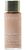 Origins Halo Effect Instant Illuminator