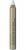 Origins Eye Brightening Color Stick