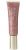 Origins Once Upon A Shine Sheer Lip Gloss