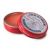 C.O. Bigelow Rose Salve