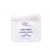 JOEY New York Pure Pores Crushed Almonds And Honey Scrub