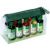 Kneipp 10 Mini-Bath Gift Set