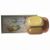 Valobra Gift Box