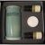 C.O. Bigelow Essential Oil Gift Set # 10