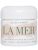 La Mer The Moisturizing Gel Cream