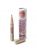 Bath & Body Works Superfill Super Brightening Undereye Concealer