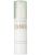 La Mer The Oil Absorbing Lotion