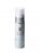 Awake Hydro Force Eye