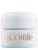 La Mer The Eye Balm