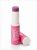 Victoria's Secret Beauty Rush Lip Conditioner SPF 15
