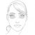 JOEY New York De-Puff and Eye Bag Masque Patch